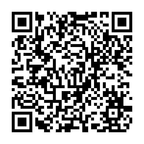 QR code for CDL 122