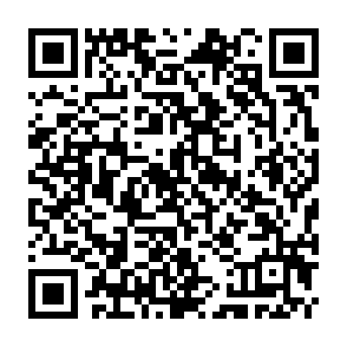 QR code for CDL 138