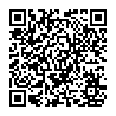 QR code for CDL 139