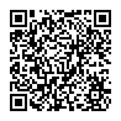 QR code for CDL 188