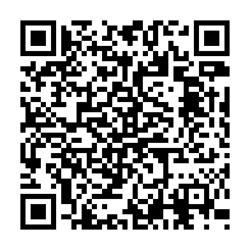 QR code for CDL 190