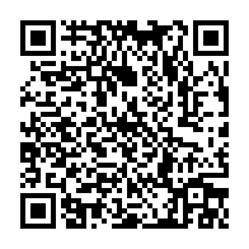 QR code for CDL 296