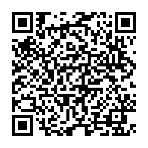 QR code for CDL 408