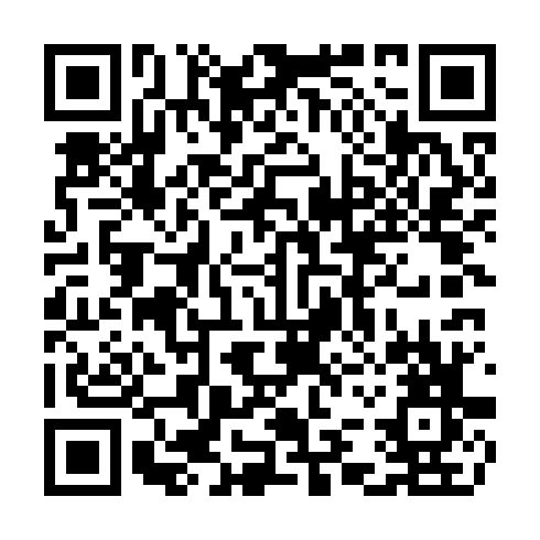 QR code for CDL 518