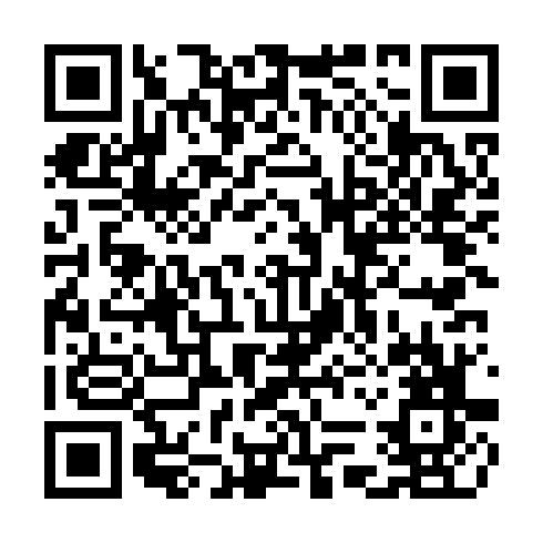 QR code for CDL 545