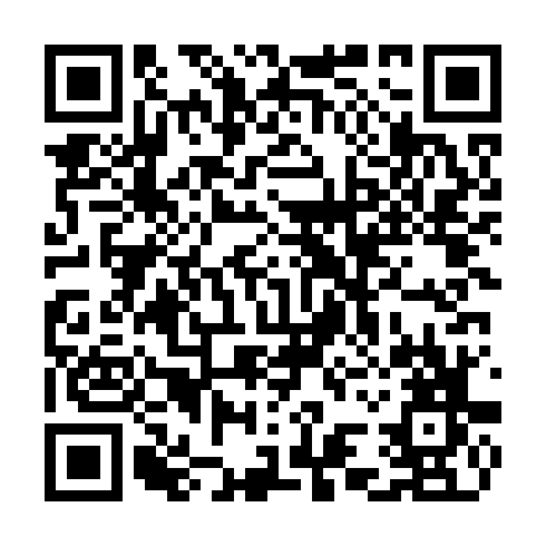 QR code for CDL 587