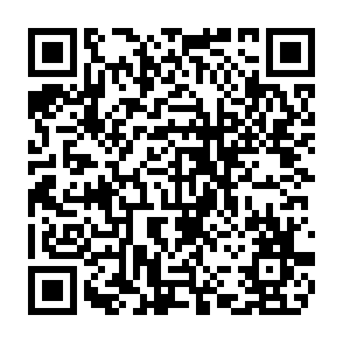 QR code for CDL 623