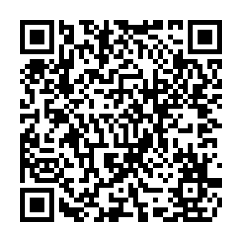QR code for CDL 710