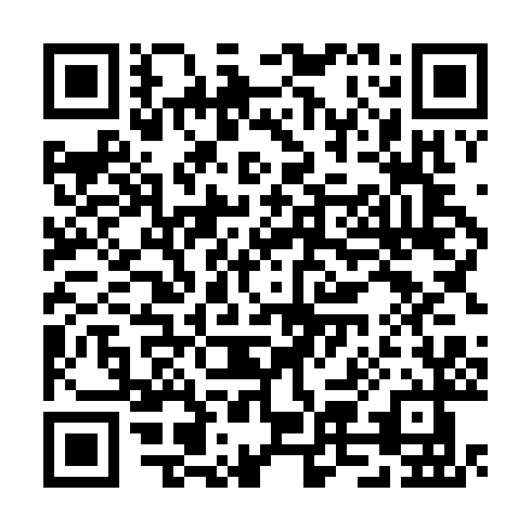 QR code for CDL 756