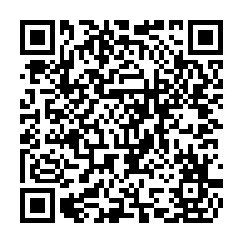 QR code for CDL 794
