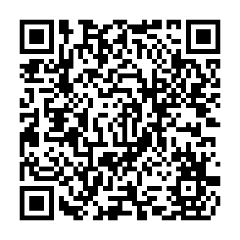 QR code for CDL 855