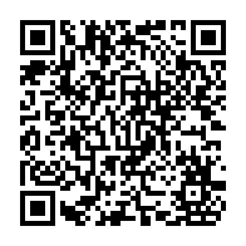 QR code for CDL 871