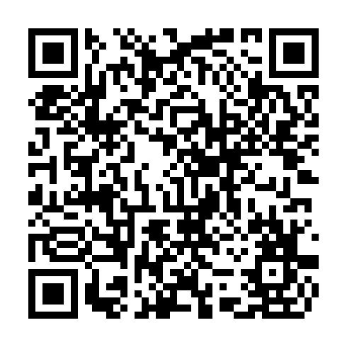 QR code for CDL 894