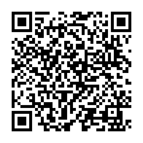 QR code for CDL 958
