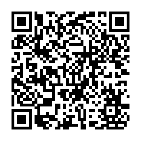 QR code for CDL 978