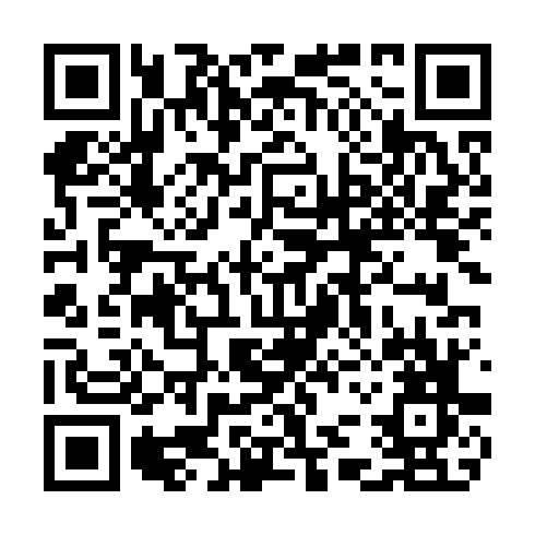 QR code for CDL025