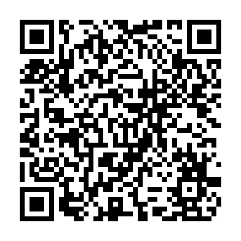 QR code for CDL126