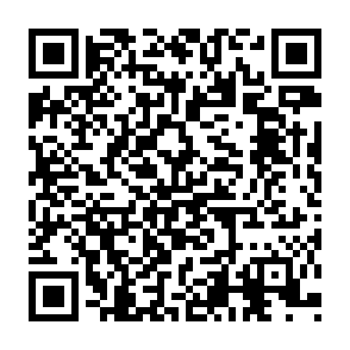 QR code for plate CDL 142