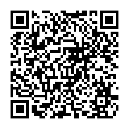 QR code for CDL206