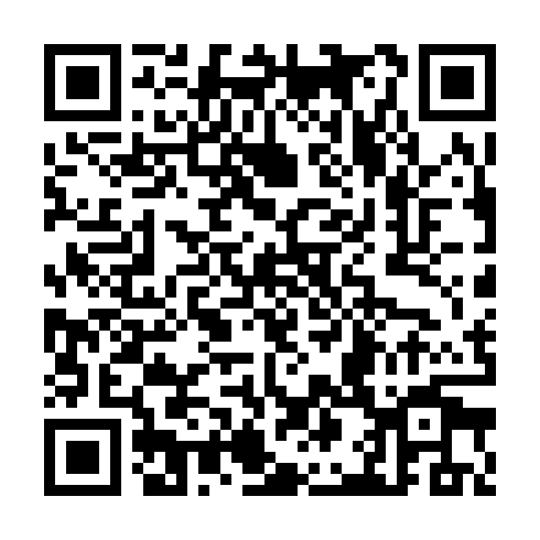 QR code for CDL254