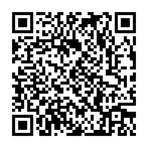 QR code for CDL301