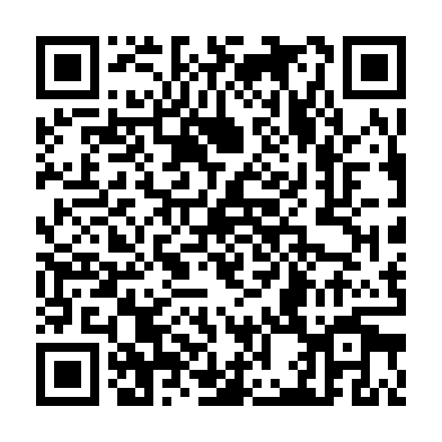 QR code for plate CDL 341