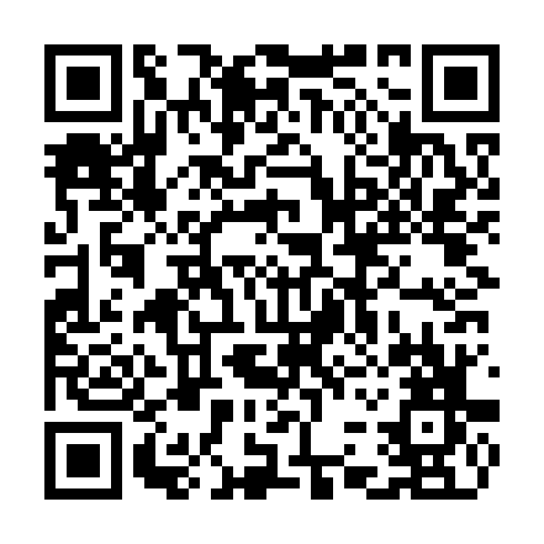 QR code for CDL387