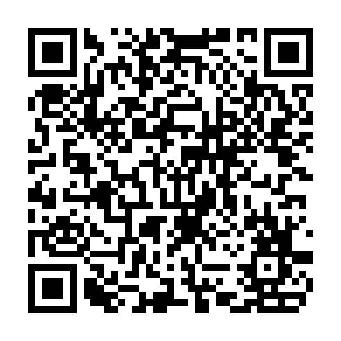 QR code for CDL434