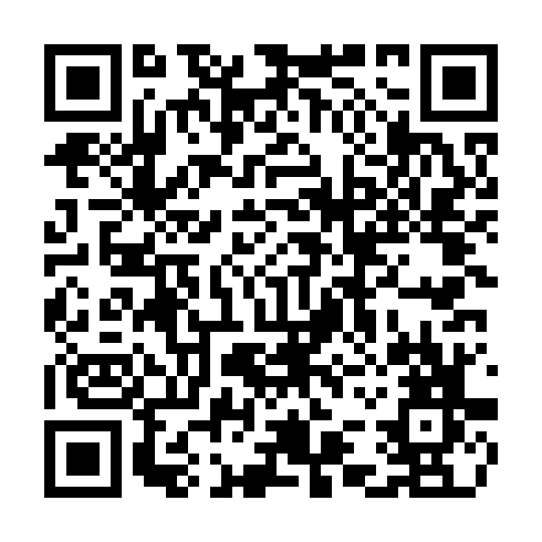 QR code for CDL505