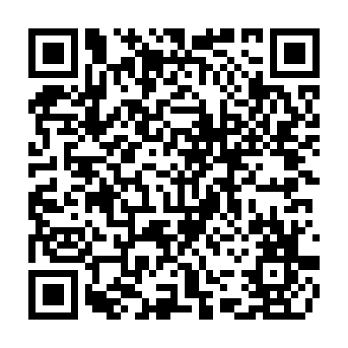 QR code for CDL541