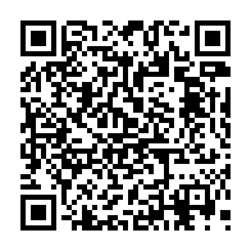 QR code for plate CDL 572
