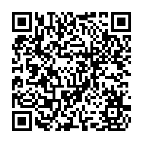QR code for CDL597