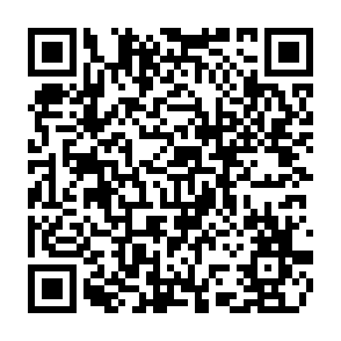 QR code for CDL609