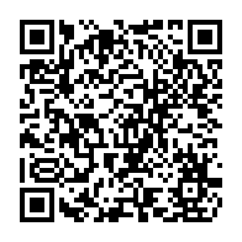 QR code for CDL616