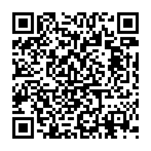 QR code for CDL650