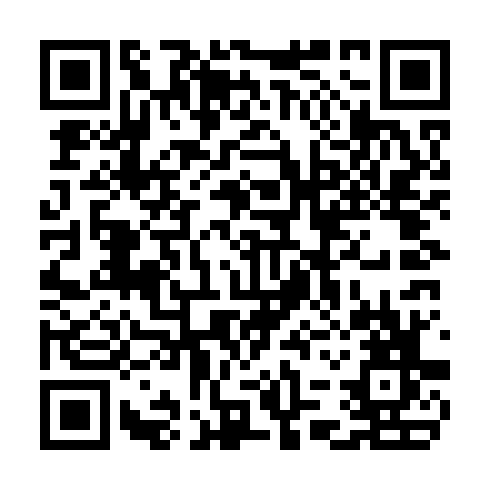QR code for plate CDL 738
