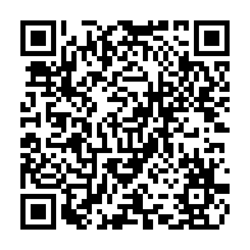 QR code for plate CDL 802