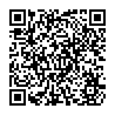 QR code for plate CDL 844