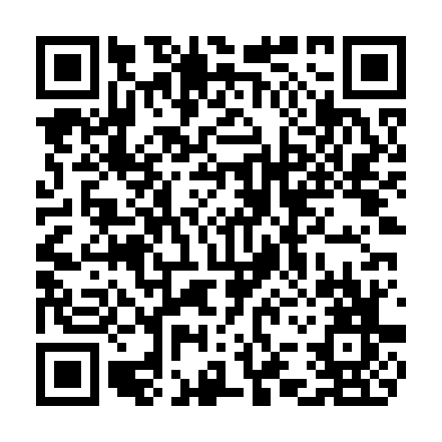 QR code for CDL863