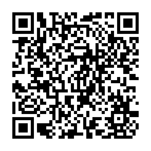 QR code for CDL864