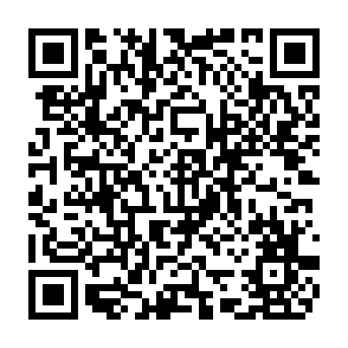 QR code for plate CDL 866