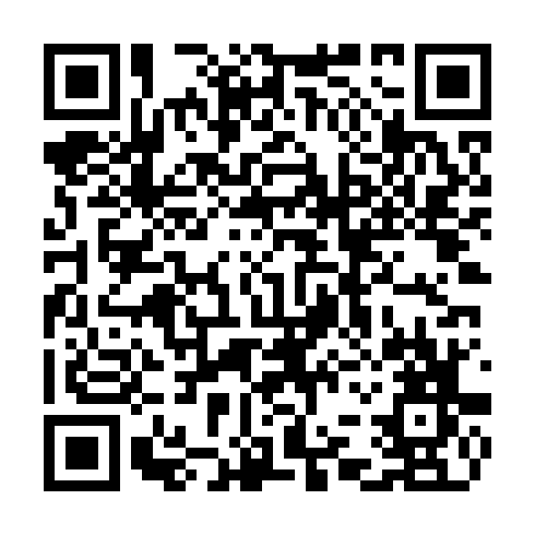 QR code for CDL887
