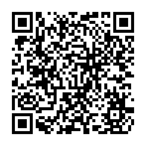 QR code for CDL945