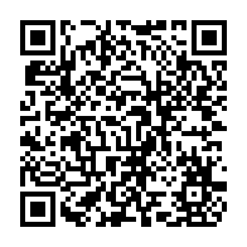 QR code for plate CDL 961