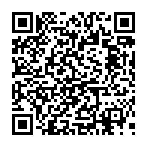 QR code for CDM 031