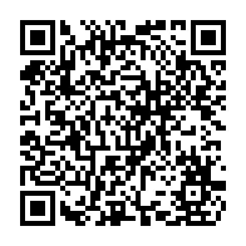 QR code for CDM 112