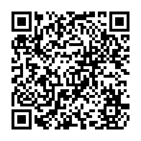 QR code for CDM 143
