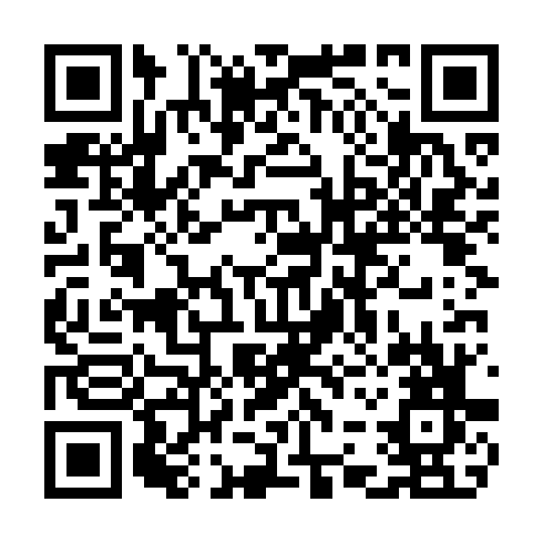 QR code for CDM 222