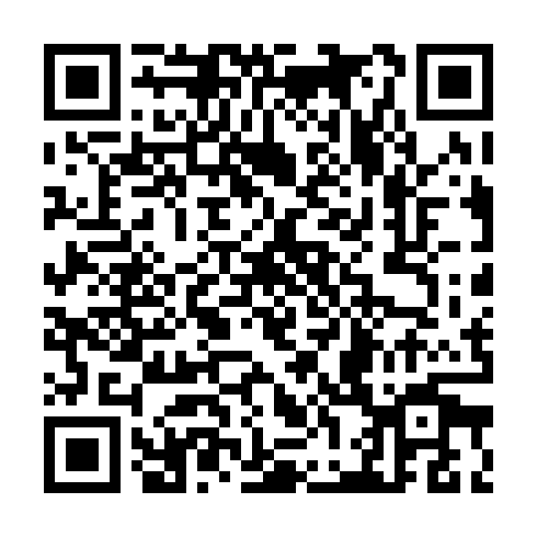 QR code for CDM 223