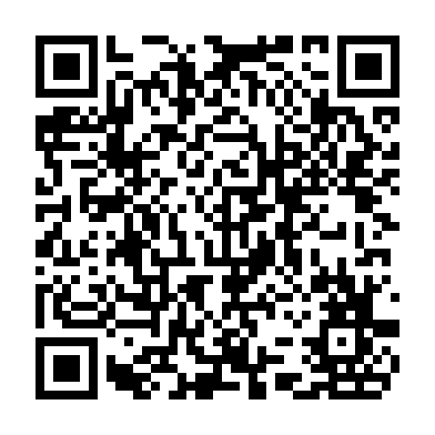 QR code for CDM 270